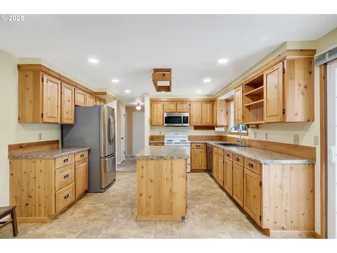 24820 River Bend Road Beaver OR 97108