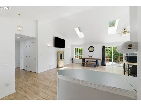 2295 Ironwood Street Sweet Home OR 97386
