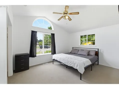 2295 Ironwood Street Sweet Home OR 97386