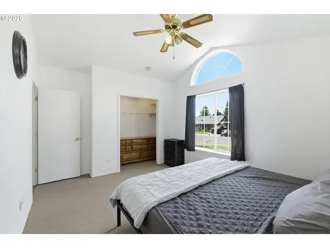 2295 Ironwood Street Sweet Home OR 97386
