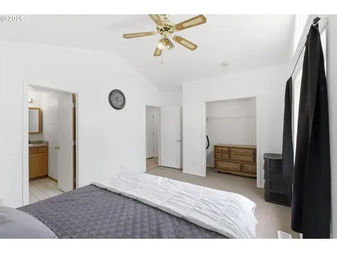 2295 Ironwood Street Sweet Home OR 97386