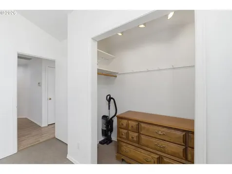 2295 Ironwood Street Sweet Home OR 97386