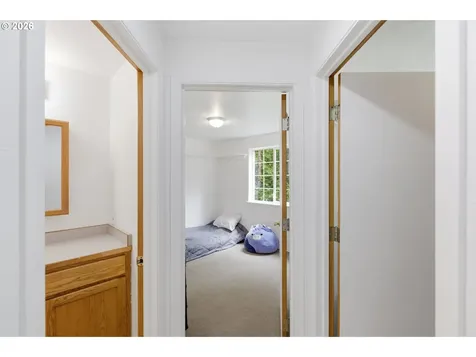 2295 Ironwood Street Sweet Home OR 97386