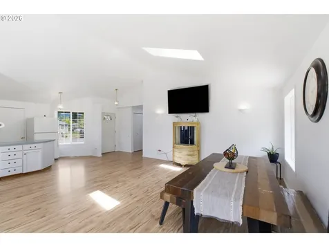 2295 Ironwood Street Sweet Home OR 97386