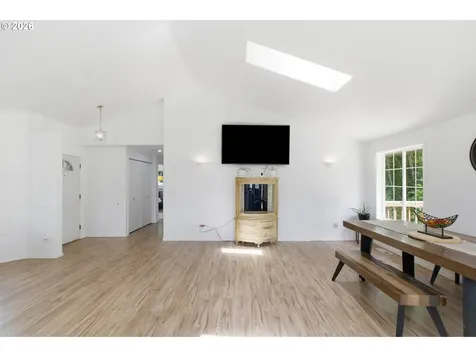2295 Ironwood Street Sweet Home OR 97386