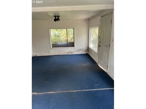 1515 Harrison Street Oregon City OR 97045
