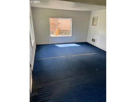 1515 Harrison Street Oregon City OR 97045