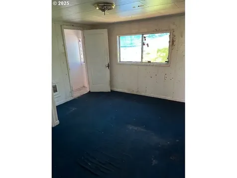 1515 Harrison Street Oregon City OR 97045