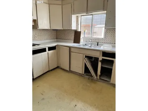 1515 Harrison Street Oregon City OR 97045