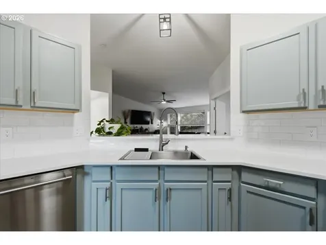 108 Powder Hill Drive Kalama WA 98625