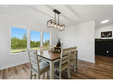 108 Powder Hill Drive Kalama WA 98625