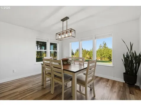 108 Powder Hill Drive Kalama WA 98625