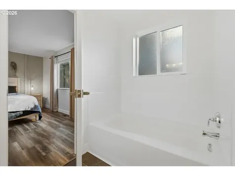 108 Powder Hill Drive Kalama WA 98625