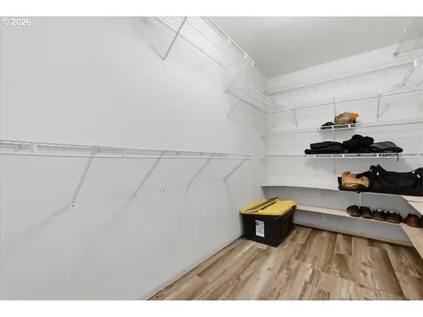 108 Powder Hill Drive Kalama WA 98625