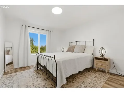 108 Powder Hill Drive Kalama WA 98625