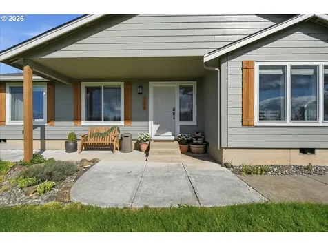 108 Powder Hill Drive Kalama WA 98625