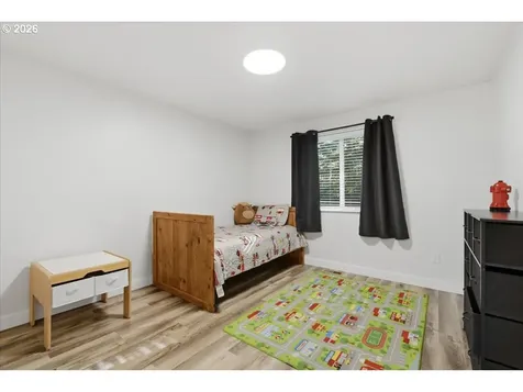 108 Powder Hill Drive Kalama WA 98625