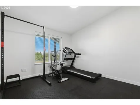 108 Powder Hill Drive Kalama WA 98625