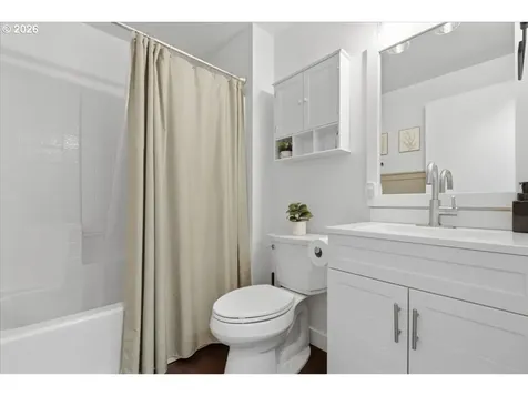 108 Powder Hill Drive Kalama WA 98625