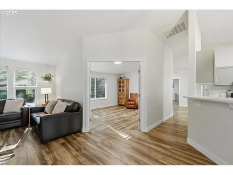 108 Powder Hill Drive Kalama WA 98625