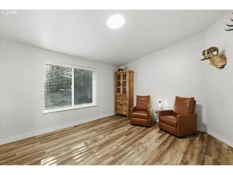 108 Powder Hill Drive Kalama WA 98625