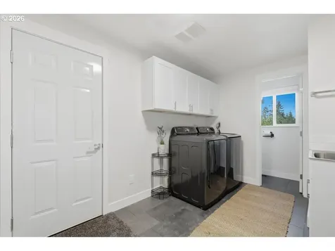 108 Powder Hill Drive Kalama WA 98625