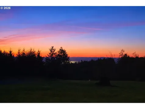 108 Powder Hill Drive Kalama WA 98625
