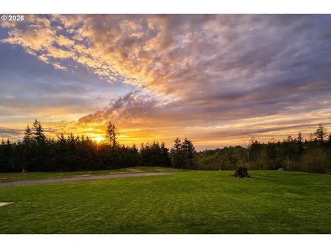 108 Powder Hill Drive Kalama WA 98625
