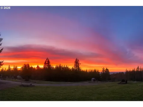 108 Powder Hill Drive Kalama WA 98625