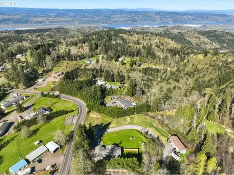 108 Powder Hill Drive Kalama WA 98625