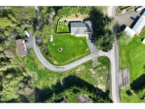 108 Powder Hill Drive Kalama WA 98625