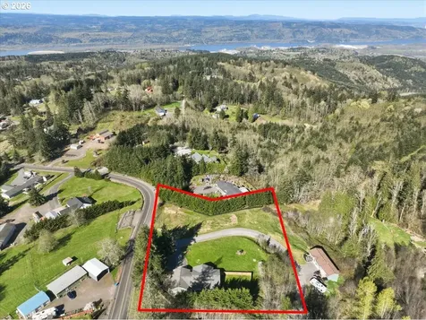 108 Powder Hill Drive Kalama WA 98625