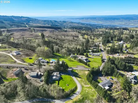 108 Powder Hill Drive Kalama WA 98625