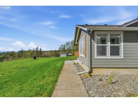 108 Powder Hill Drive Kalama WA 98625