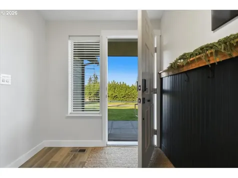 108 Powder Hill Drive Kalama WA 98625