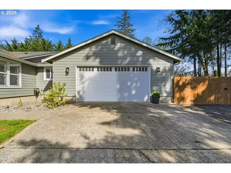 108 Powder Hill Drive Kalama WA 98625