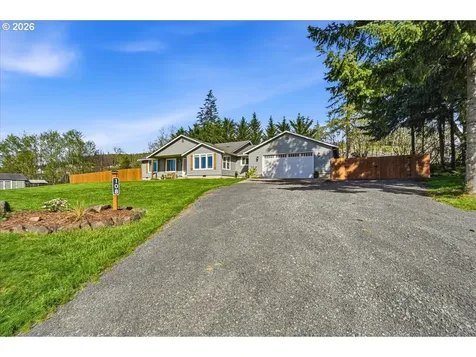 108 Powder Hill Drive Kalama WA 98625