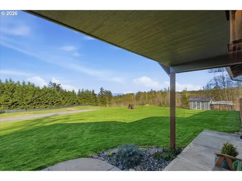 108 Powder Hill Drive Kalama WA 98625