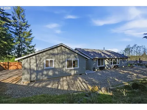 108 Powder Hill Drive Kalama WA 98625