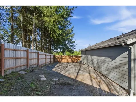 108 Powder Hill Drive Kalama WA 98625