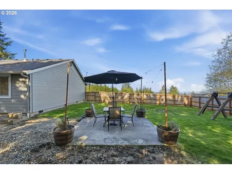 108 Powder Hill Drive Kalama WA 98625