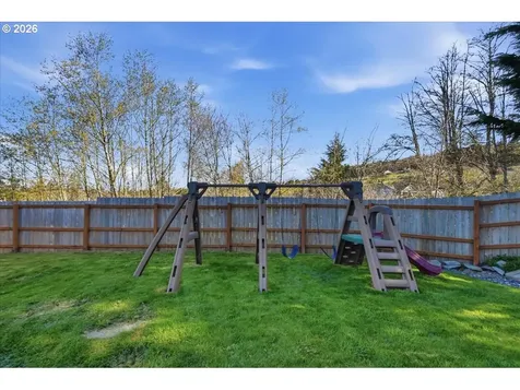 108 Powder Hill Drive Kalama WA 98625