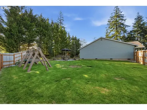 108 Powder Hill Drive Kalama WA 98625