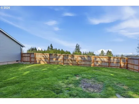 108 Powder Hill Drive Kalama WA 98625