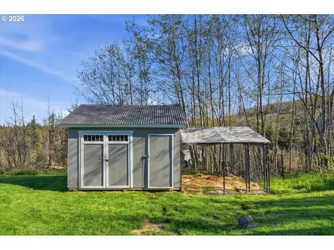 108 Powder Hill Drive Kalama WA 98625