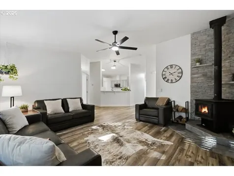 108 Powder Hill Drive Kalama WA 98625