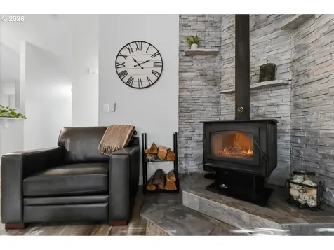 108 Powder Hill Drive Kalama WA 98625