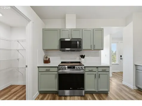 108 Powder Hill Drive Kalama WA 98625
