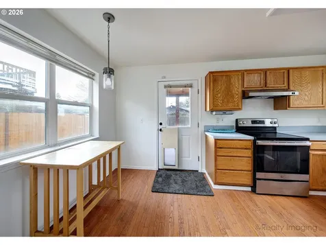 5337 NE 15th Avenue Portland OR 97211