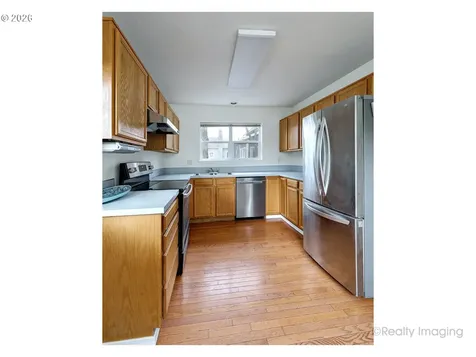 5337 NE 15th Avenue Portland OR 97211